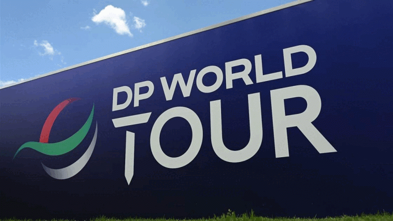 DP World Tour mở rộng sang Nhật Bản