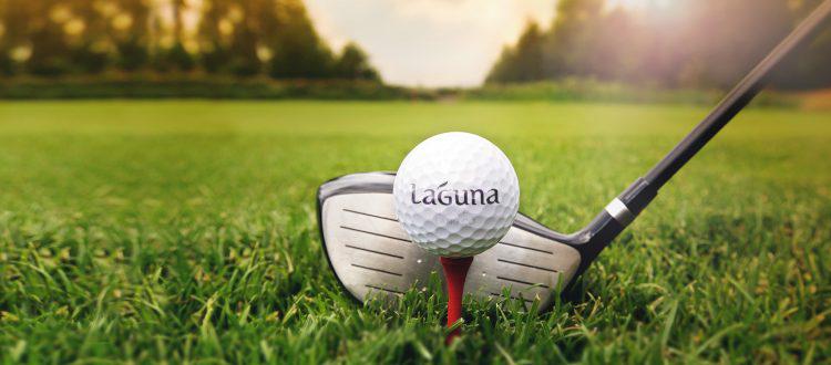 Sân golf Lăng Cô, Laguna Lang Co Golf Club  - Trong tuần