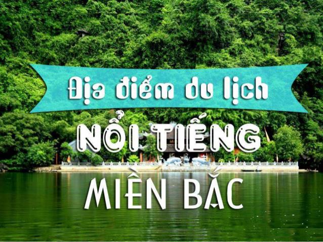 Hồ Chí Minh - Vịnh Hạ Long - Cố đô Hoa Lư - Hà Nội - Sapa 4 ngày 3 đêm