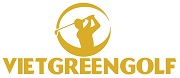 Viet Green Golf, bảng giá sân Golf Yên Dũng